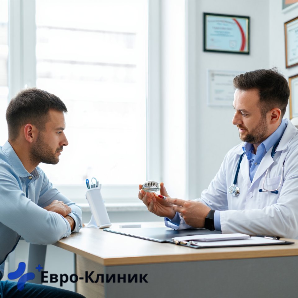 Консультация по химзащите от алкоголизма в Заозёрске