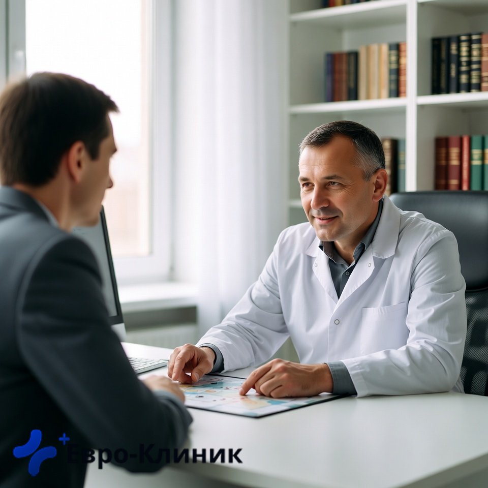 Консультация по лазерному кодированию в Заозёрске