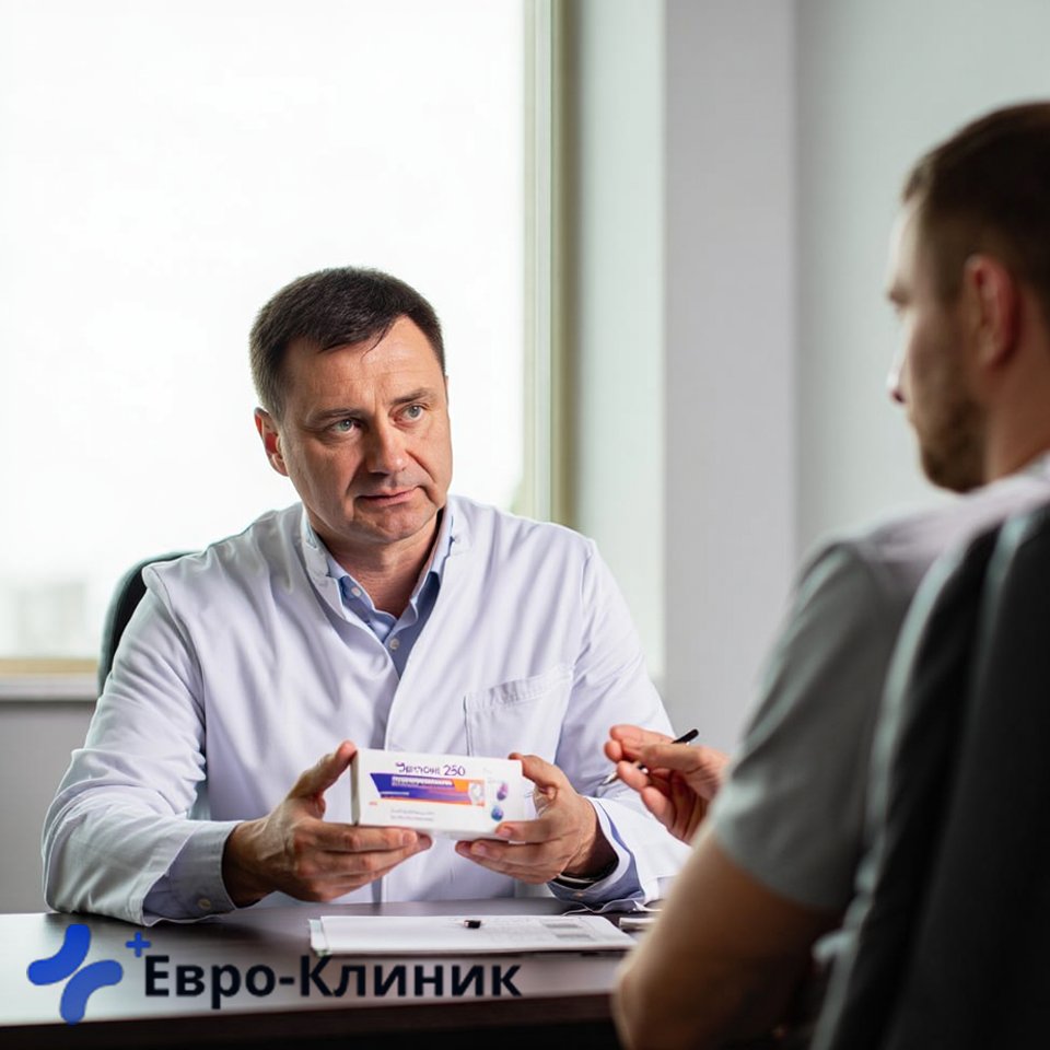 Консультация по кодированию препаратом Тетлонг в Заозёрске
